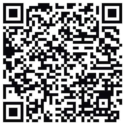 Código QR para pedir canción por WhatsApp